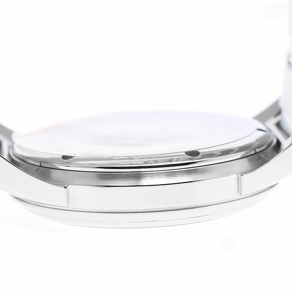 BALLWATCH NM2098C-S20J-WH Fireman Enterprise Date Automatic Men's Watch Unused with Warranty.