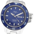 BALLWATCH DM2218B-S1CJ-BE Engineer Hydrocarbon Original Automatic Men's Watch Unused with Warranty.