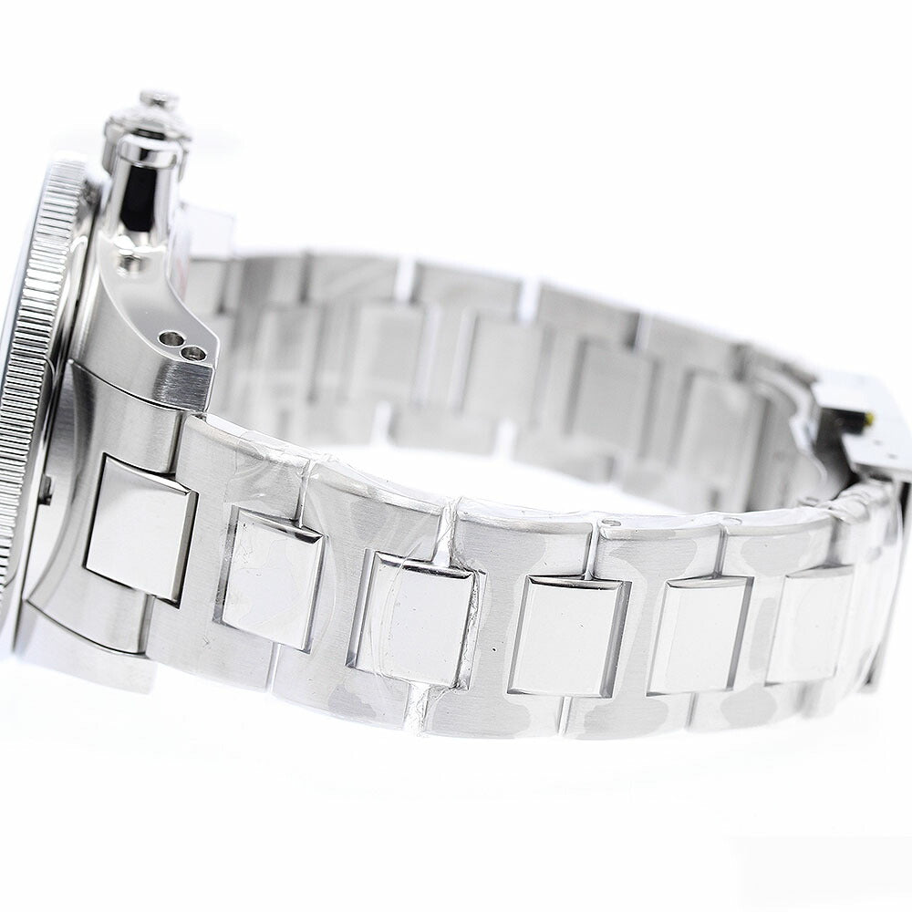 BALLWATCH DM2218B-S1CJ-BE Engineer Hydrocarbon Original Automatic Men's Watch Unused with Warranty.