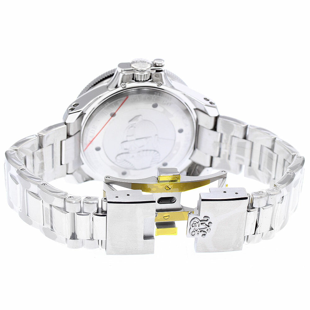 BALLWATCH DM2218B-S1CJ-BE Engineer Hydrocarbon Original Automatic Men's Watch Unused with Warranty.