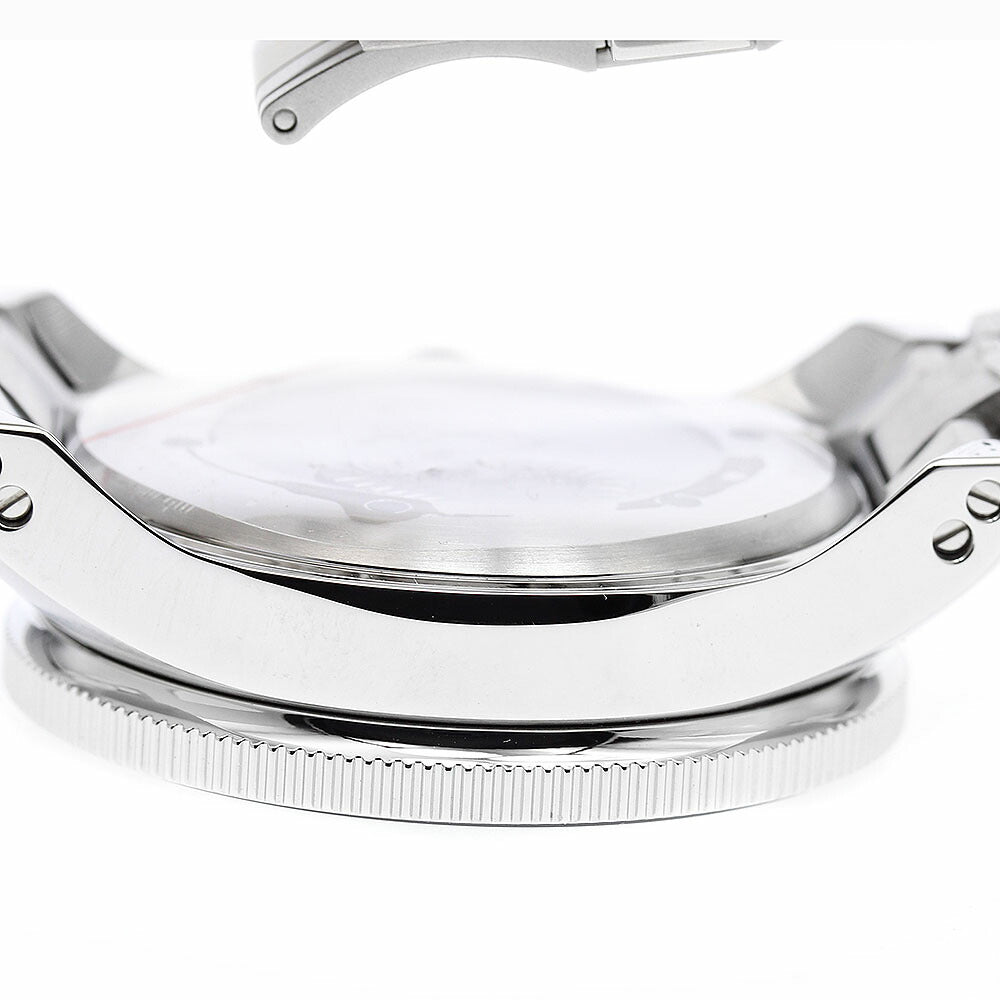 BALLWATCH DM2218B-S1CJ-BE Engineer Hydrocarbon Original Automatic Men's Watch Unused with Warranty.