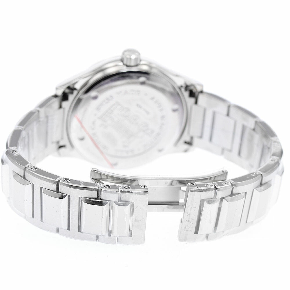 BALL WATCH NM1020C-S4-BK Engineer II Arabic Date Automatic Men's Watch Unused with Inner Box and Warranty Card.