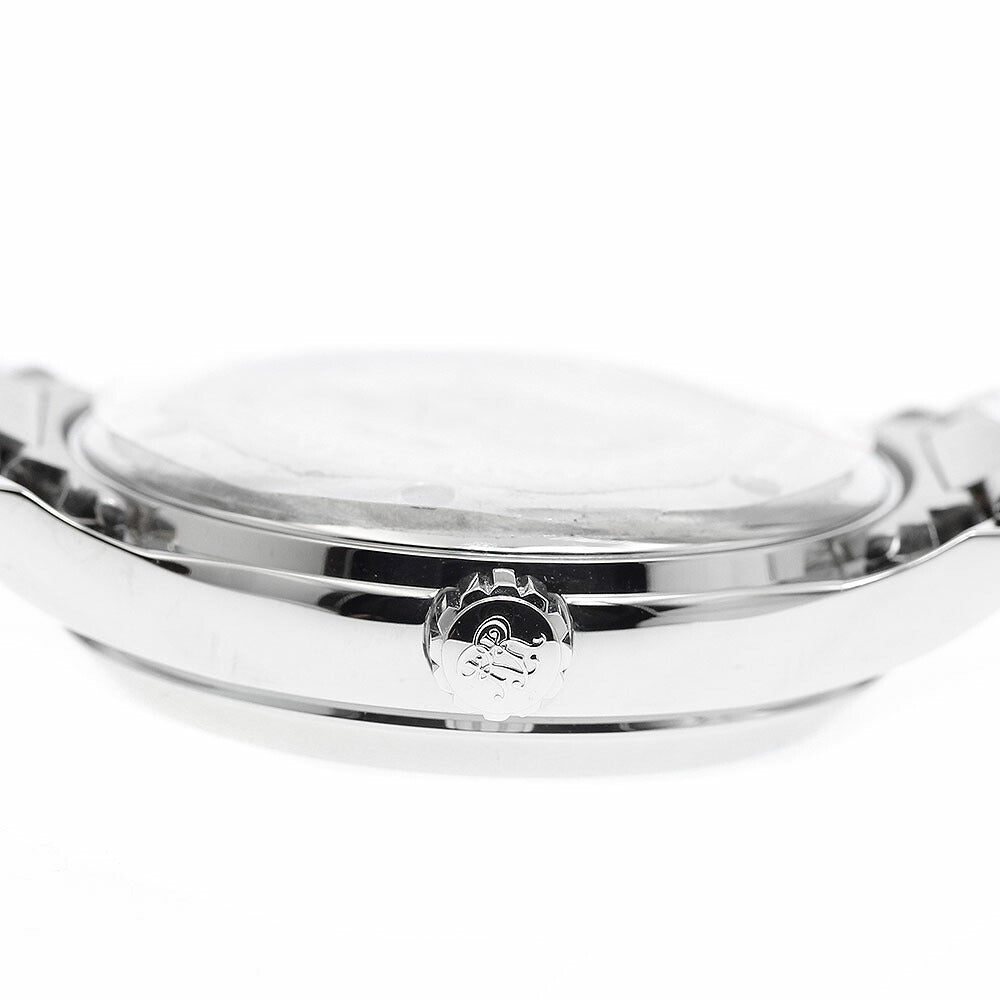 BALL WATCH NM1020C-S4-BK Engineer II Arabic Date Automatic Men's Watch Unused with Inner Box and Warranty Card.