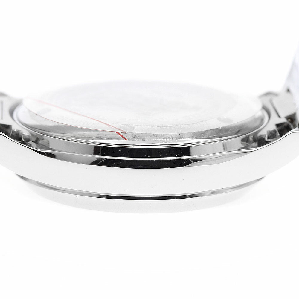 BALL WATCH NM1020C-S4-BK Engineer II Arabic Date Automatic Men's Watch Unused with Inner Box and Warranty Card.