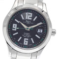 BALL WATCH NM1020C-S4-BK Engineer II Arabic Date Automatic Men's Watch Unused with Warranty.