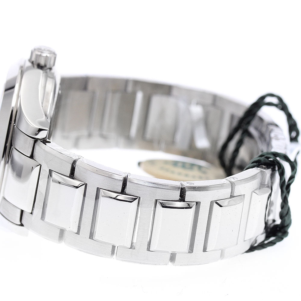 BALL WATCH NM1020C-S4-BK Engineer II Arabic Date Automatic Men's Watch Unused with Warranty.