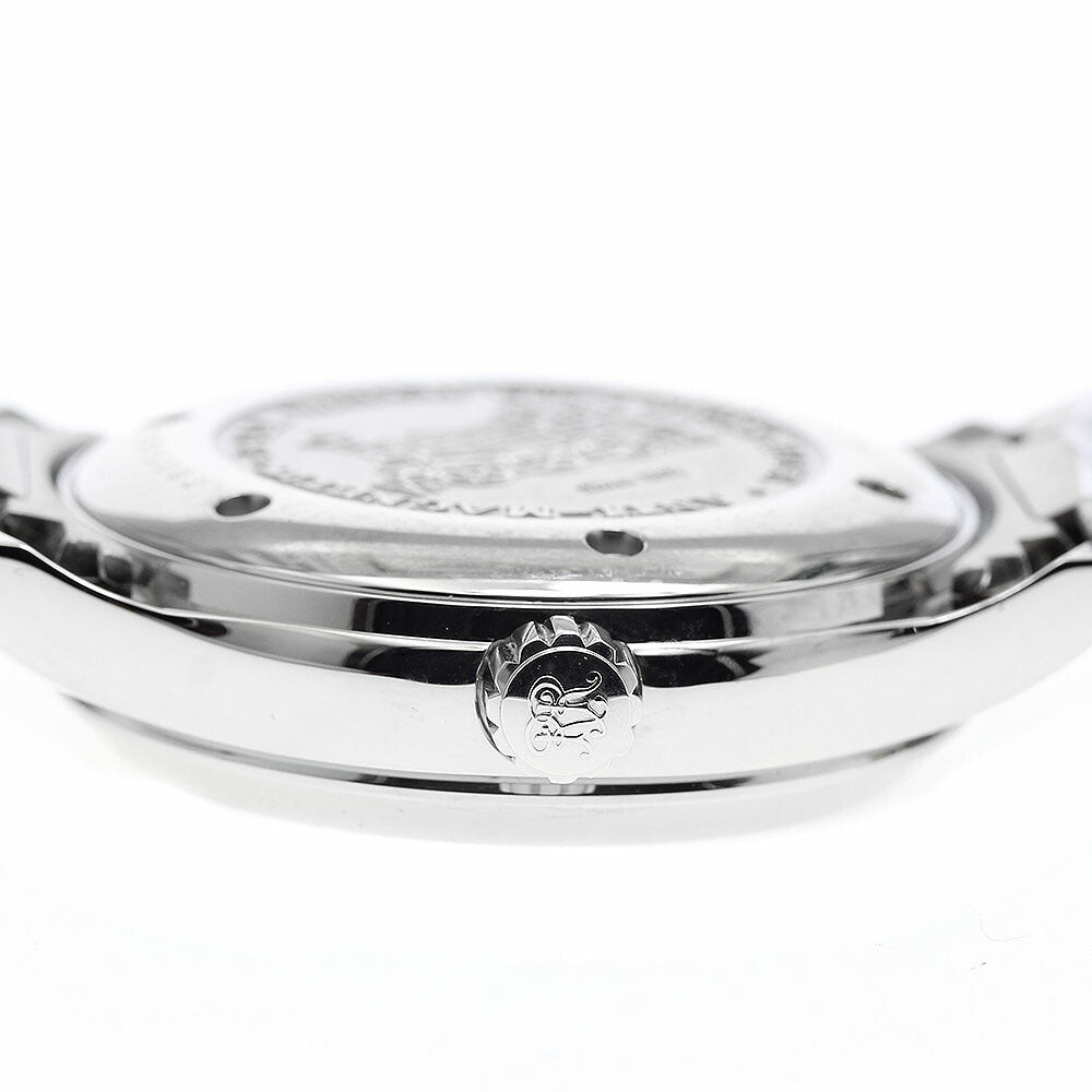 BALL WATCH NM1020C-S4-BK Engineer II Arabic Date Automatic Men's Watch Unused with Warranty.