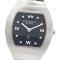 CHARRIOL Ref.AZURT Azure Quartz Ladies' Watch