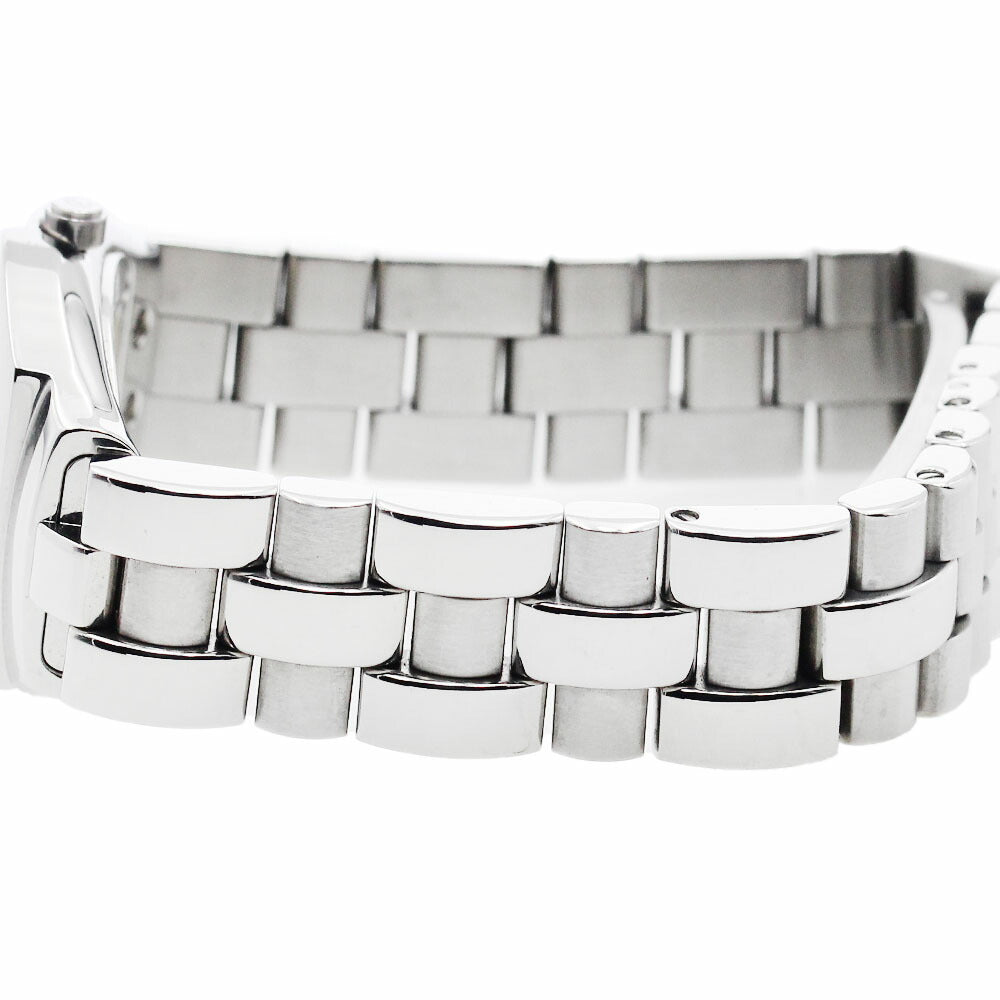 CHARRIOL Ref.AZURT Azure Quartz Ladies' Watch