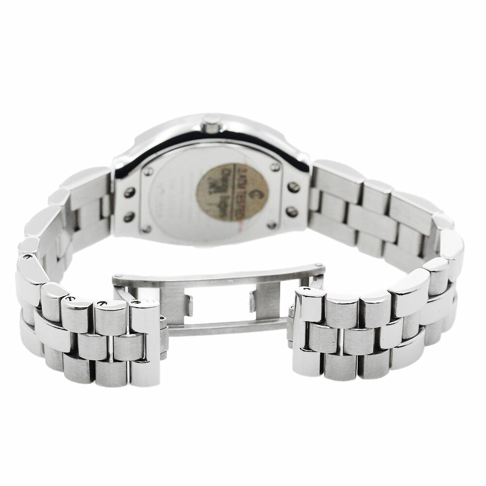 CHARRIOL Ref.AZURT Azure Quartz Ladies' Watch