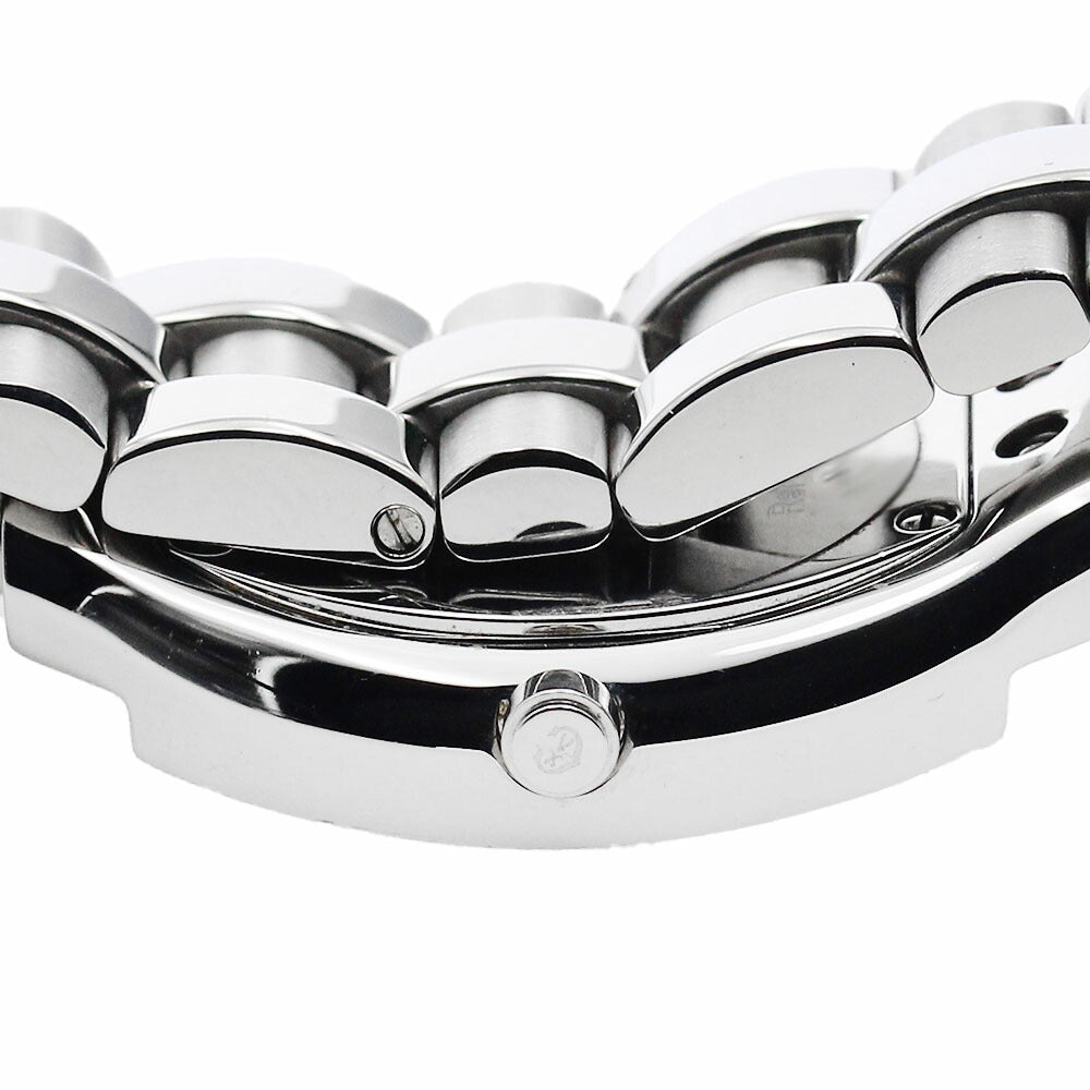 CHARRIOL Ref.AZURT Azure Quartz Ladies' Watch