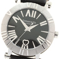 TIFFANY&Co. Z1300.68.11A10A71A Atlas Date Automatic Women's Watch