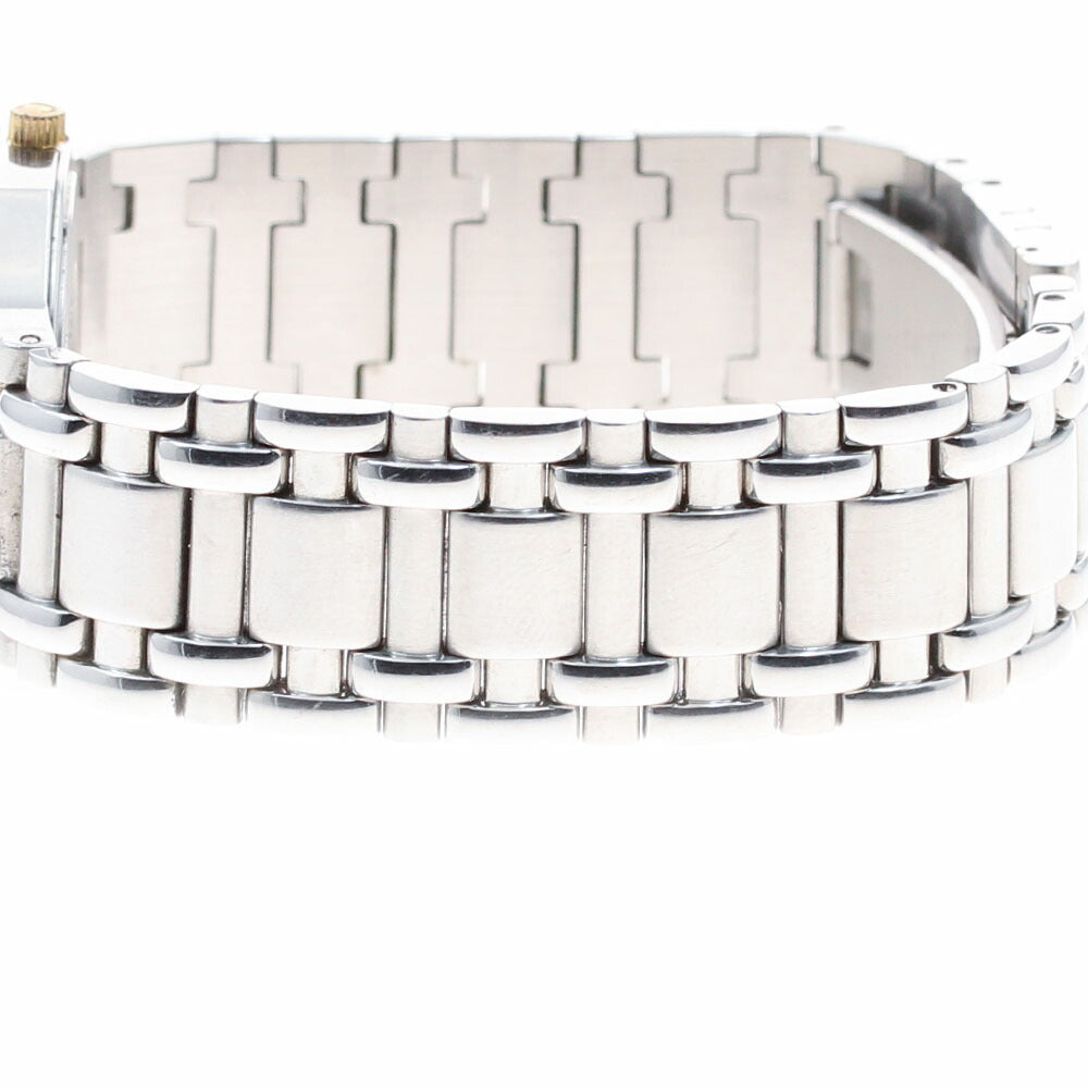 Concord 15.14.247/G Saratoga 11-Diamond Quartz Men's Watch