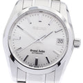 SEIKO SBGR051/9S65-00B0 Grand Mechanical Date Automatic Men's Watch