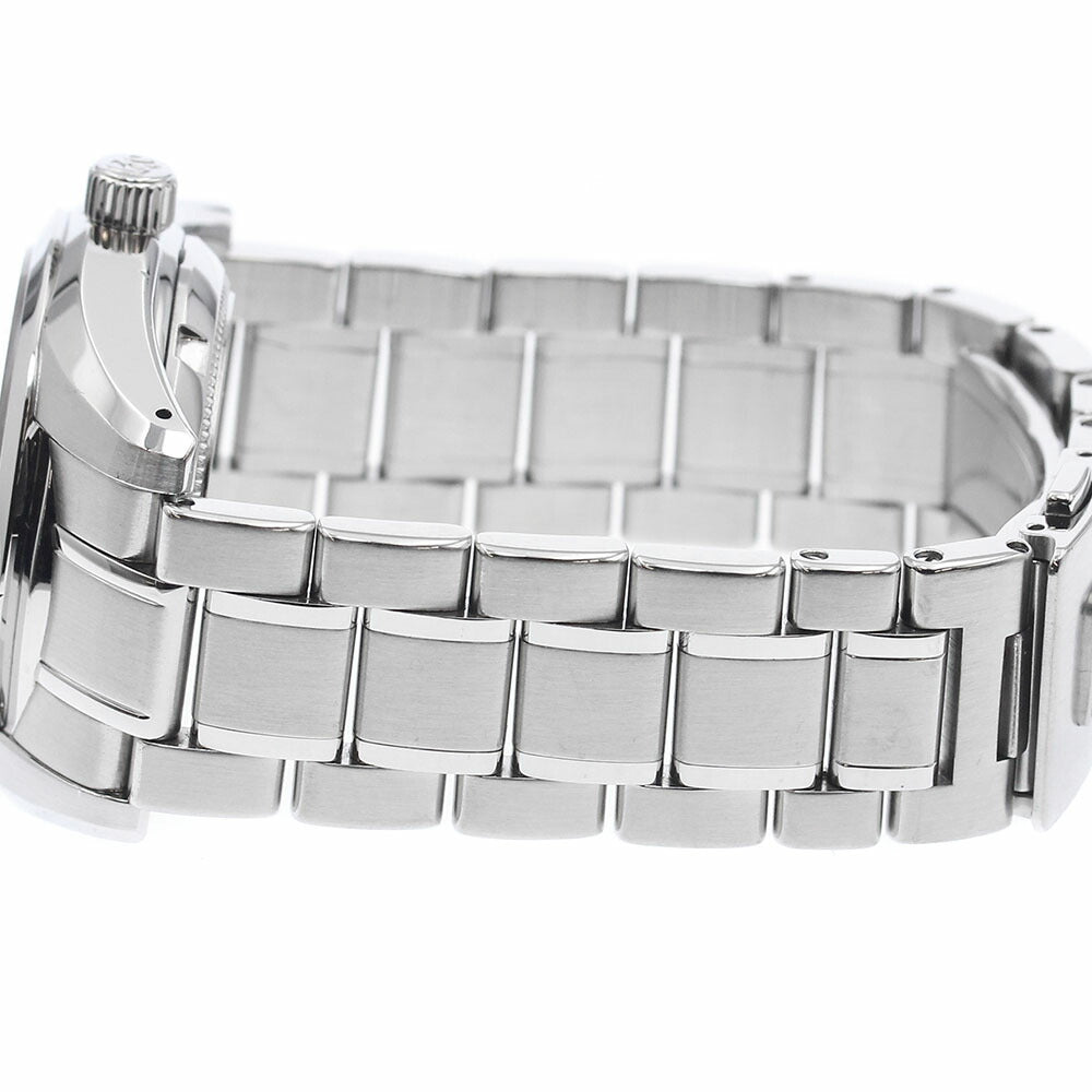 SEIKO SBGR051/9S65-00B0 Grand Mechanical Date Automatic Men's Watch