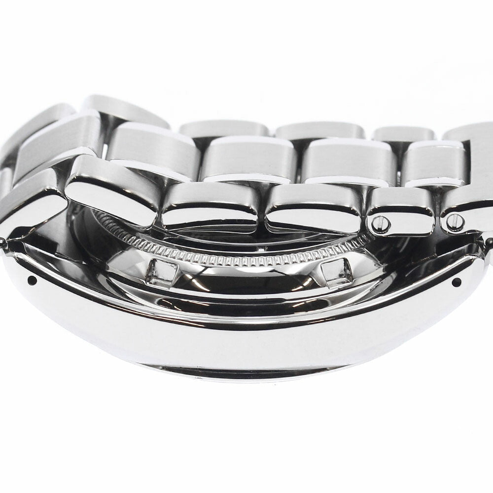 SEIKO SBGR051/9S65-00B0 Grand Mechanical Date Automatic Men's Watch
