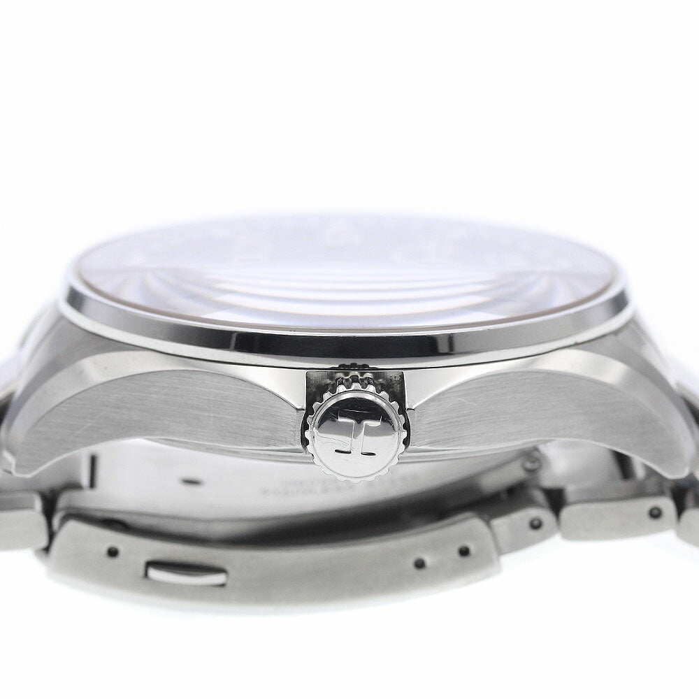 HAMILTON H647150/H64715135 Khaki Pilot Day-Date Automatic Men's Watch with Warranty