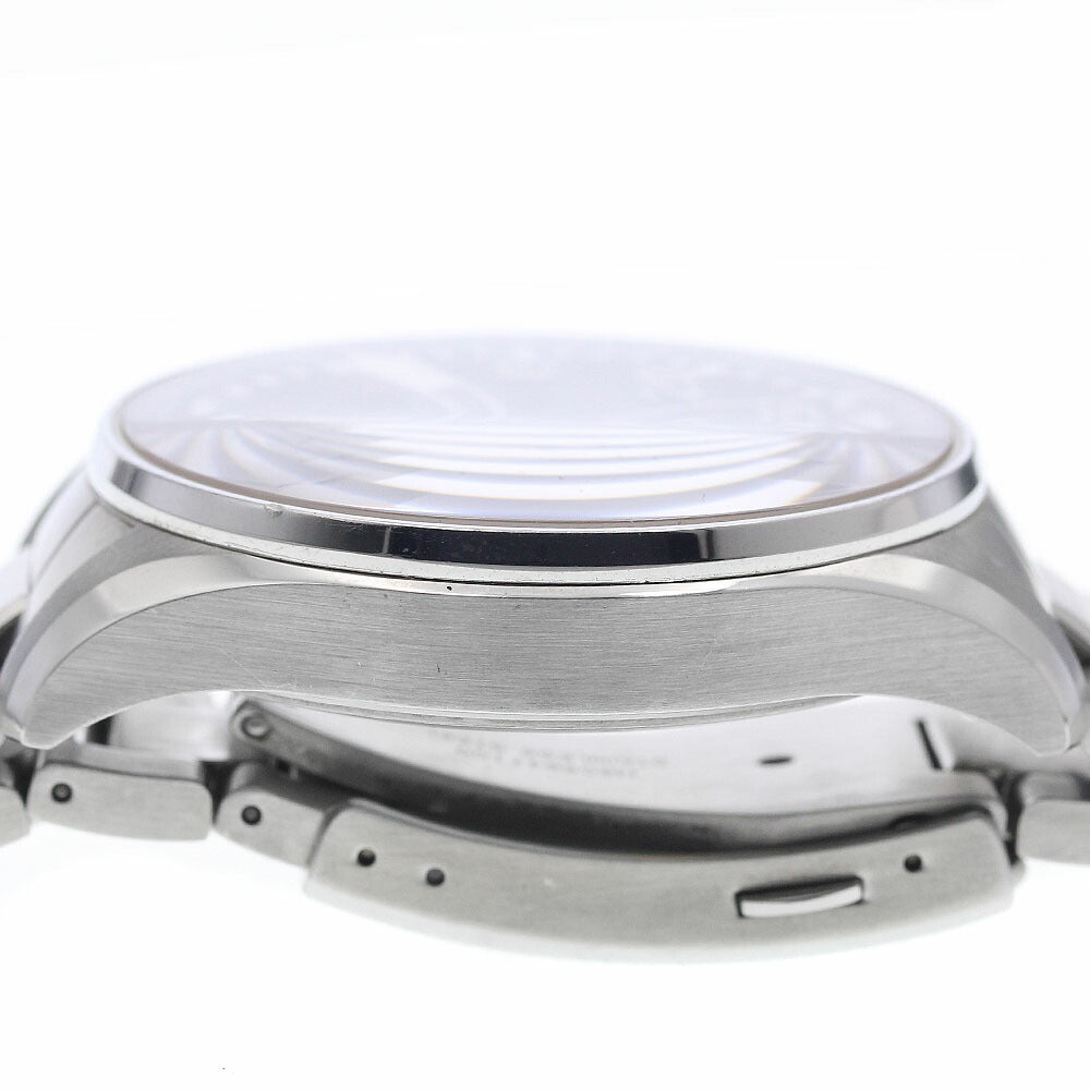 HAMILTON H647150/H64715135 Khaki Pilot Day-Date Automatic Men's Watch with Warranty
