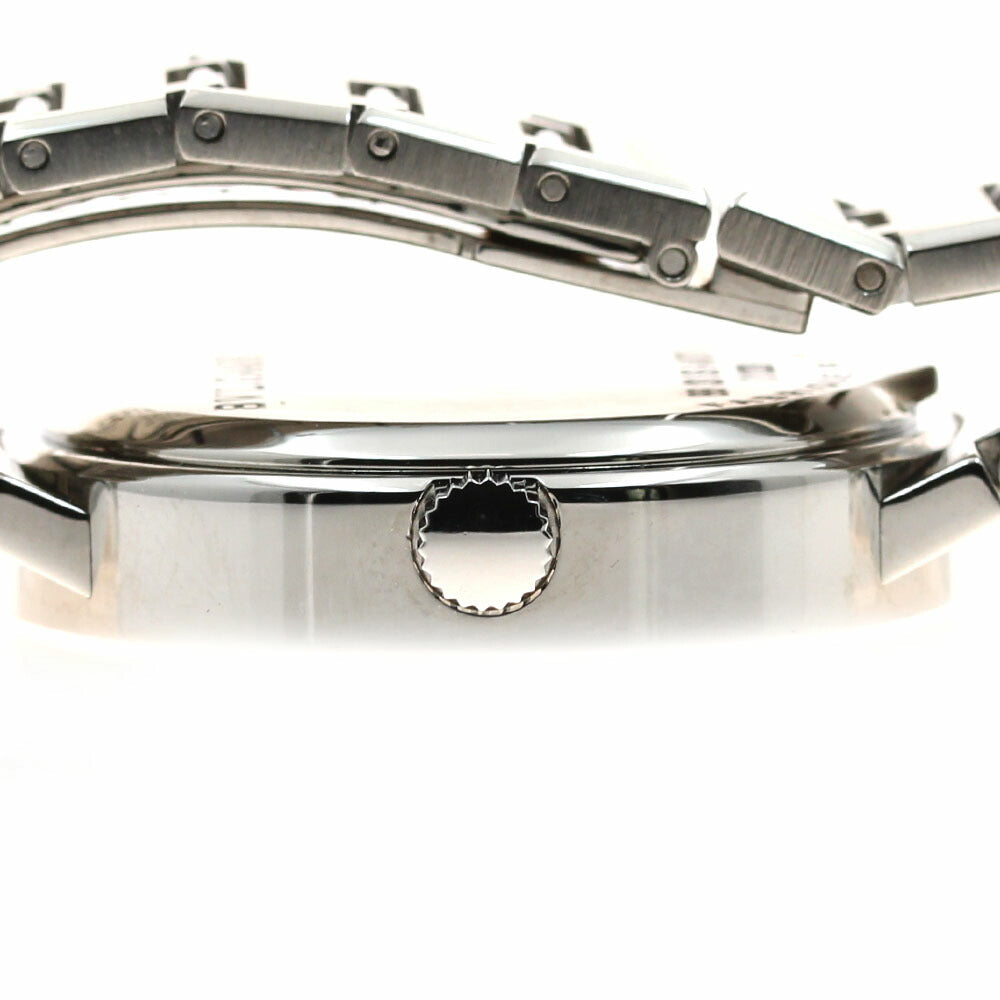 BVLGARI BB33SS Bulgari Date Automatic Men's Watch Excellent Condition