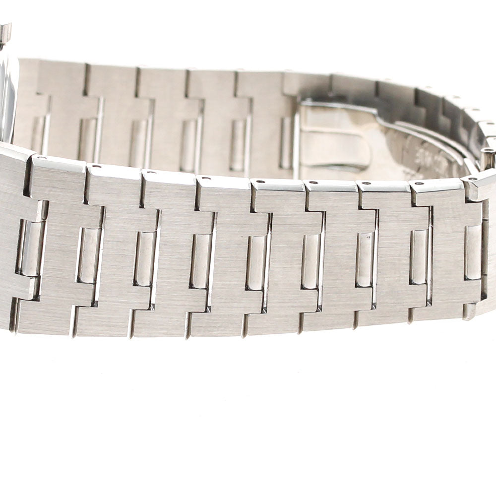 BVLGARI BB33SS Bulgari Date Automatic Men's Watch Excellent Condition