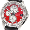 Chopard 168459 Mille Miglia GT XL Chronograph Limited Edition of 1000 Automatic Men's Watch