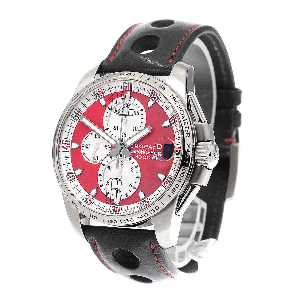 Chopard 168459 Mille Miglia GT XL Chronograph Limited Edition of 1000 Automatic Men's Watch