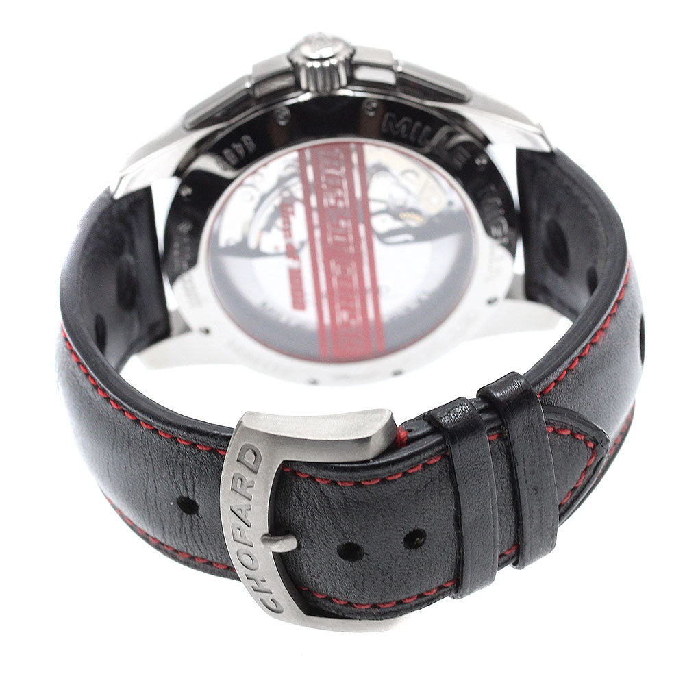 Chopard 168459 Mille Miglia GT XL Chronograph Limited Edition of 1000 Automatic Men's Watch