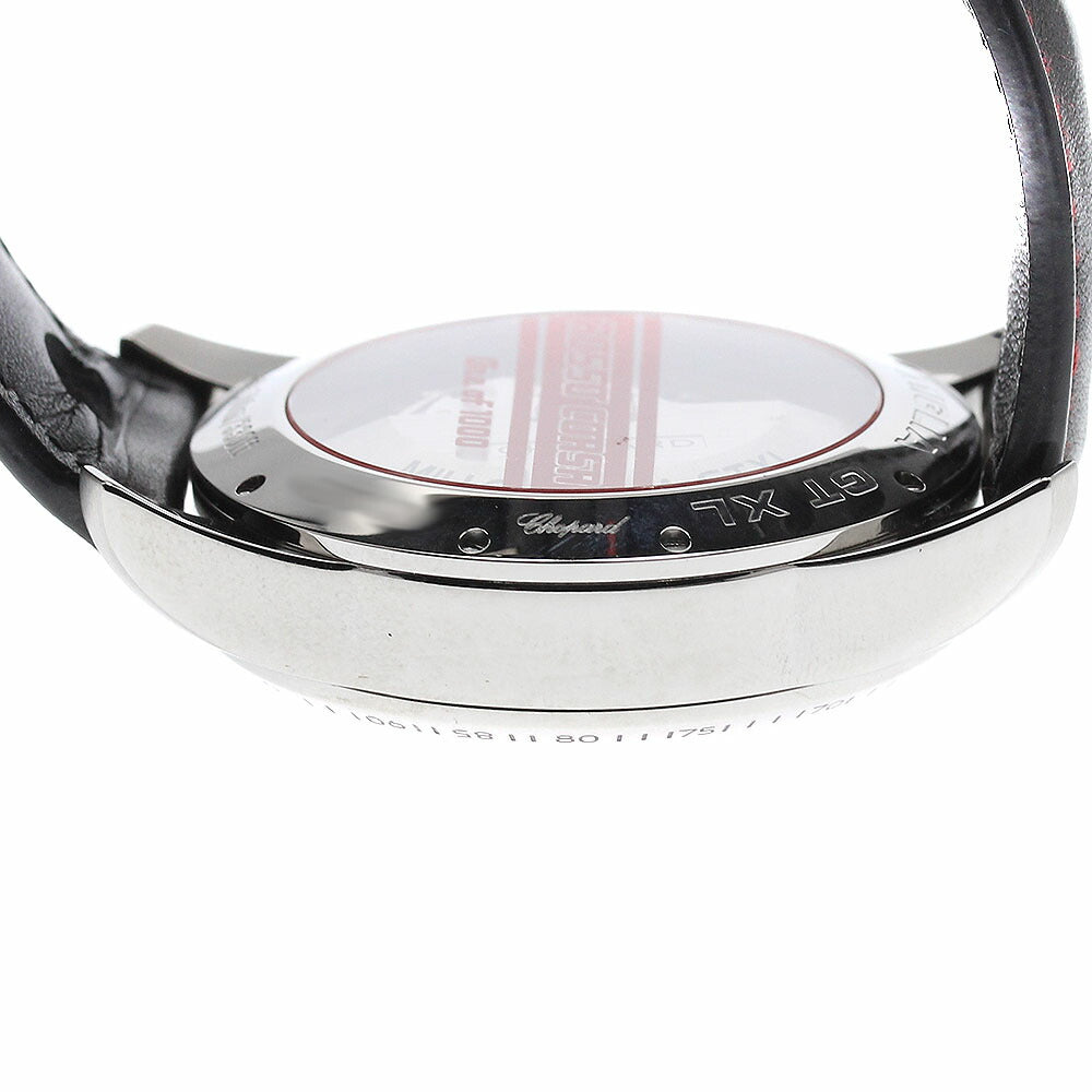 Chopard 168459 Mille Miglia GT XL Chronograph Limited Edition of 1000 Automatic Men's Watch