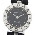 BVLGARI BZ22S B-zero1 Quartz Women's Watch
