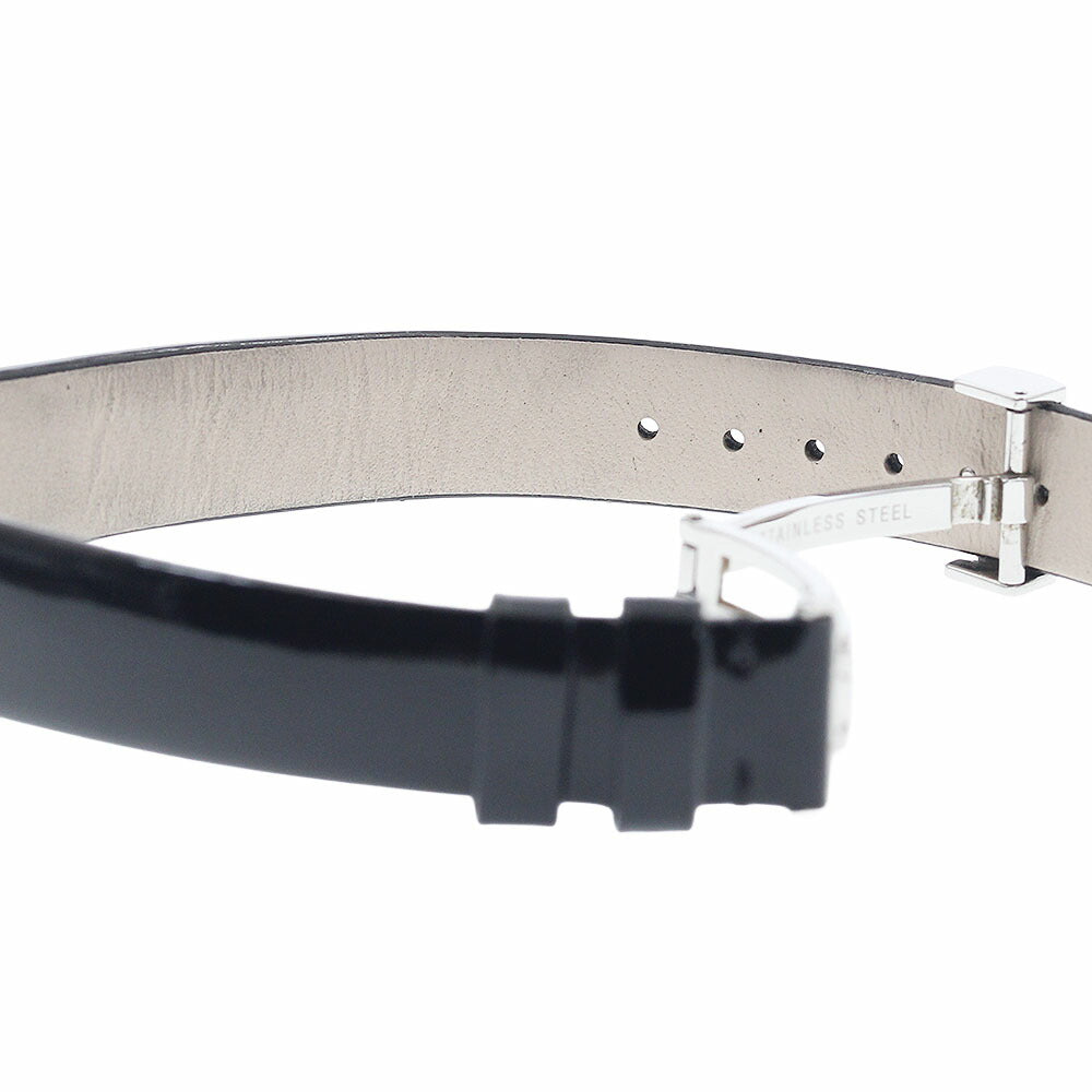 BVLGARI BZ22S B-zero1 Quartz Women's Watch