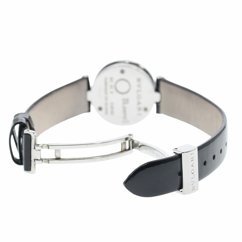 BVLGARI BZ22S B-zero1 Quartz Women's Watch