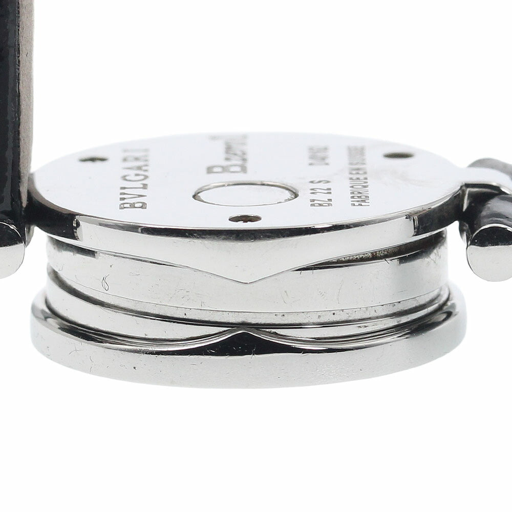 BVLGARI BZ22S B-zero1 Quartz Women's Watch