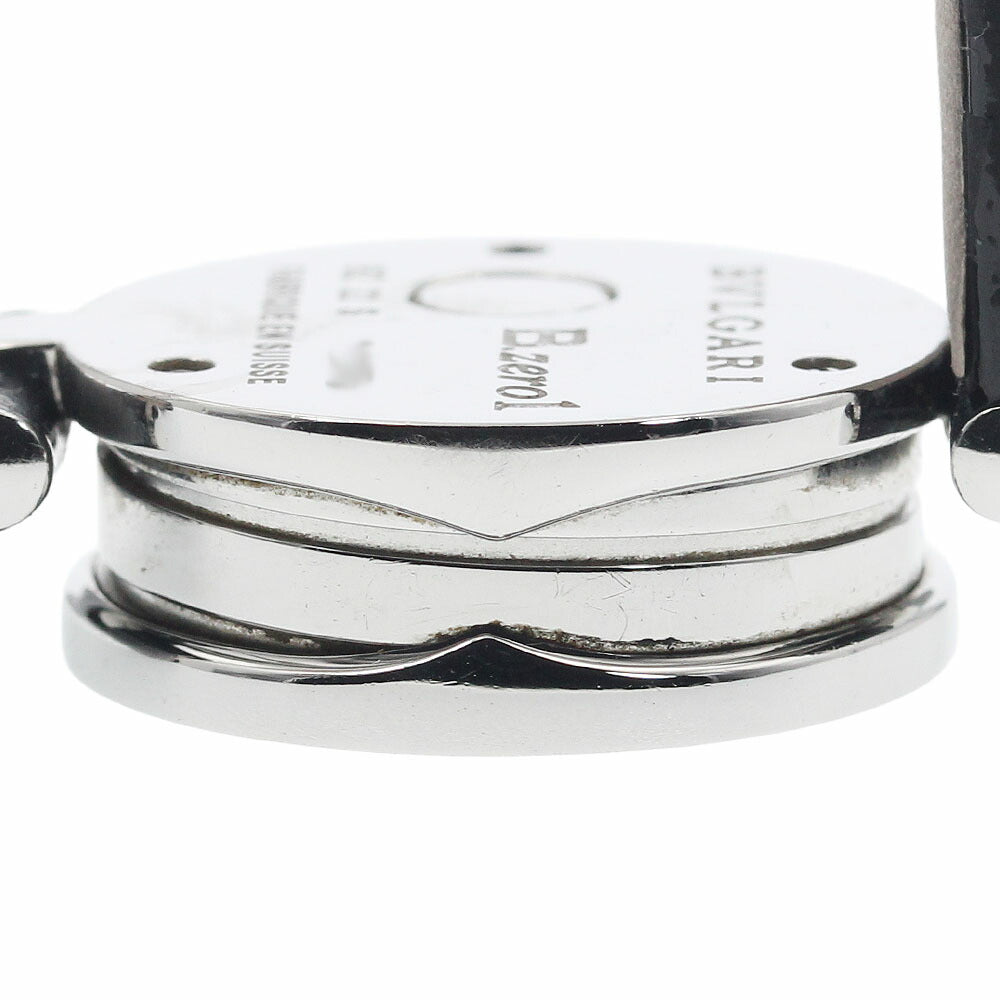 BVLGARI BZ22S B-zero1 Quartz Women's Watch