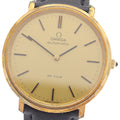 OMEGA 151.0039 De Ville cal.711 Automatic Men's Watch