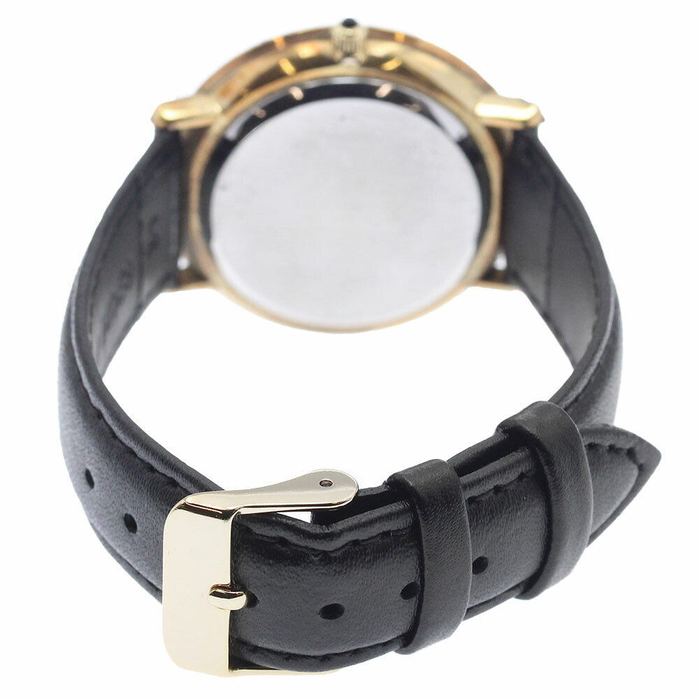OMEGA 151.0039 De Ville cal.711 Automatic Men's Watch