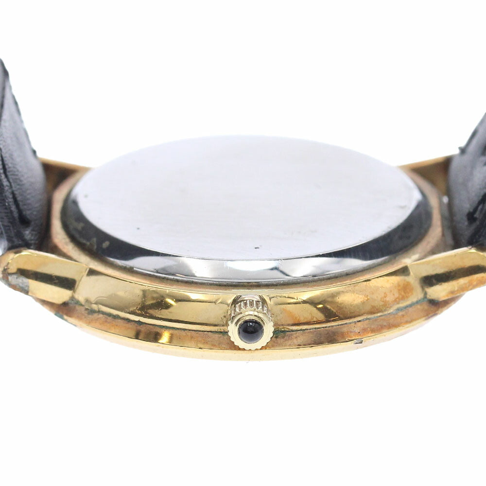 OMEGA 151.0039 De Ville cal.711 Automatic Men's Watch