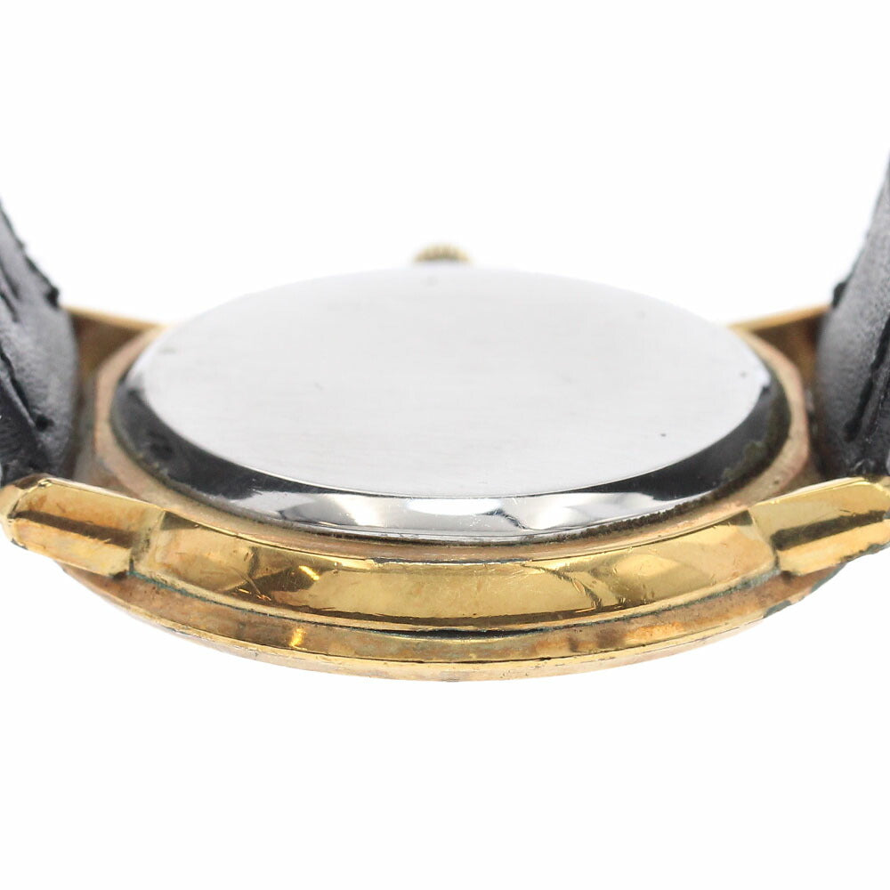 OMEGA 151.0039 De Ville cal.711 Automatic Men's Watch