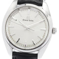 SEIKO STGF337/4J51-0AJ0 Grand Elegance Collection Quartz Ladies Watch (with box and warranty)