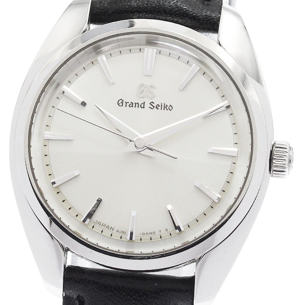 SEIKO STGF337/4J51-0AJ0 Grand Elegance Collection Quartz Ladies Watch (with box and warranty)