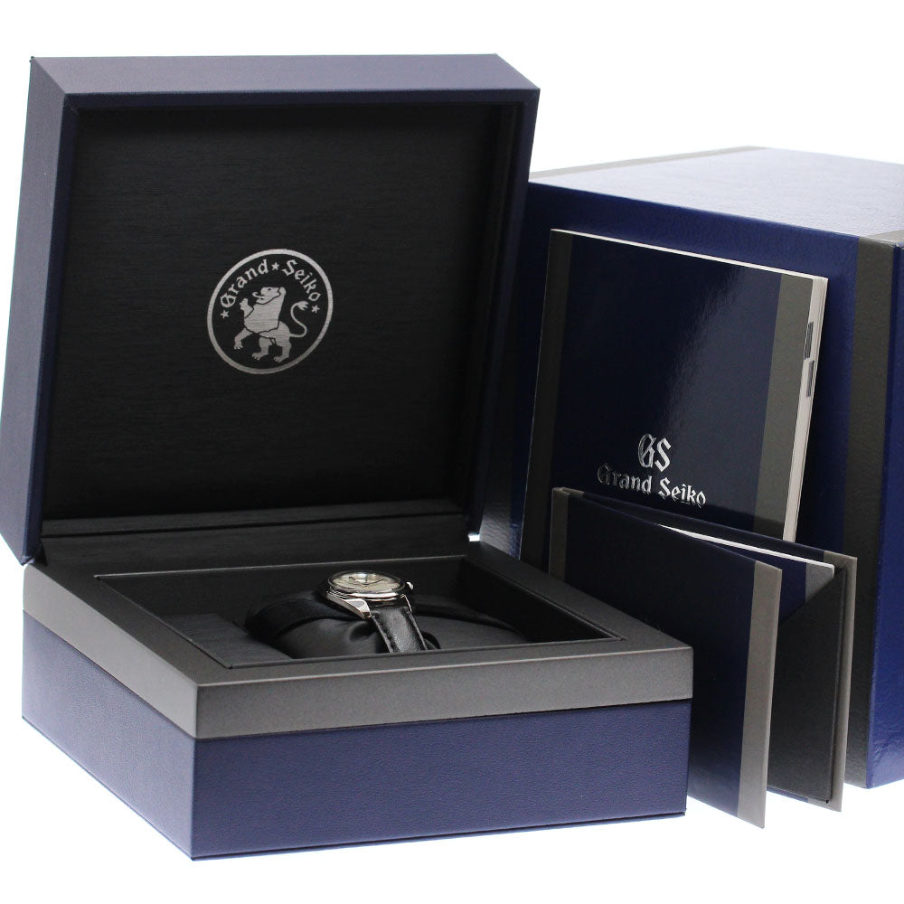 SEIKO STGF337/4J51-0AJ0 Grand Elegance Collection Quartz Ladies Watch (with box and warranty)