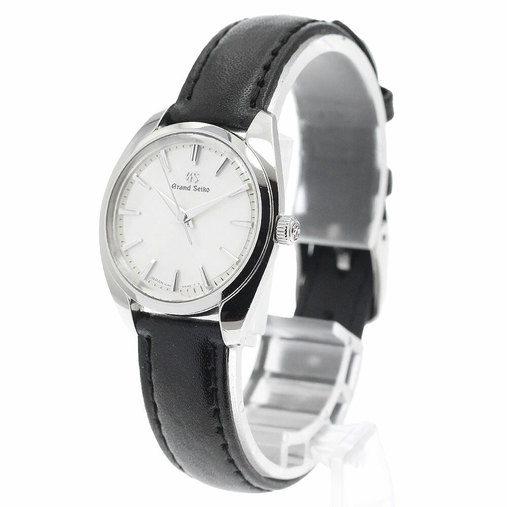 SEIKO STGF337/4J51-0AJ0 Grand Elegance Collection Quartz Ladies Watch (with box and warranty)