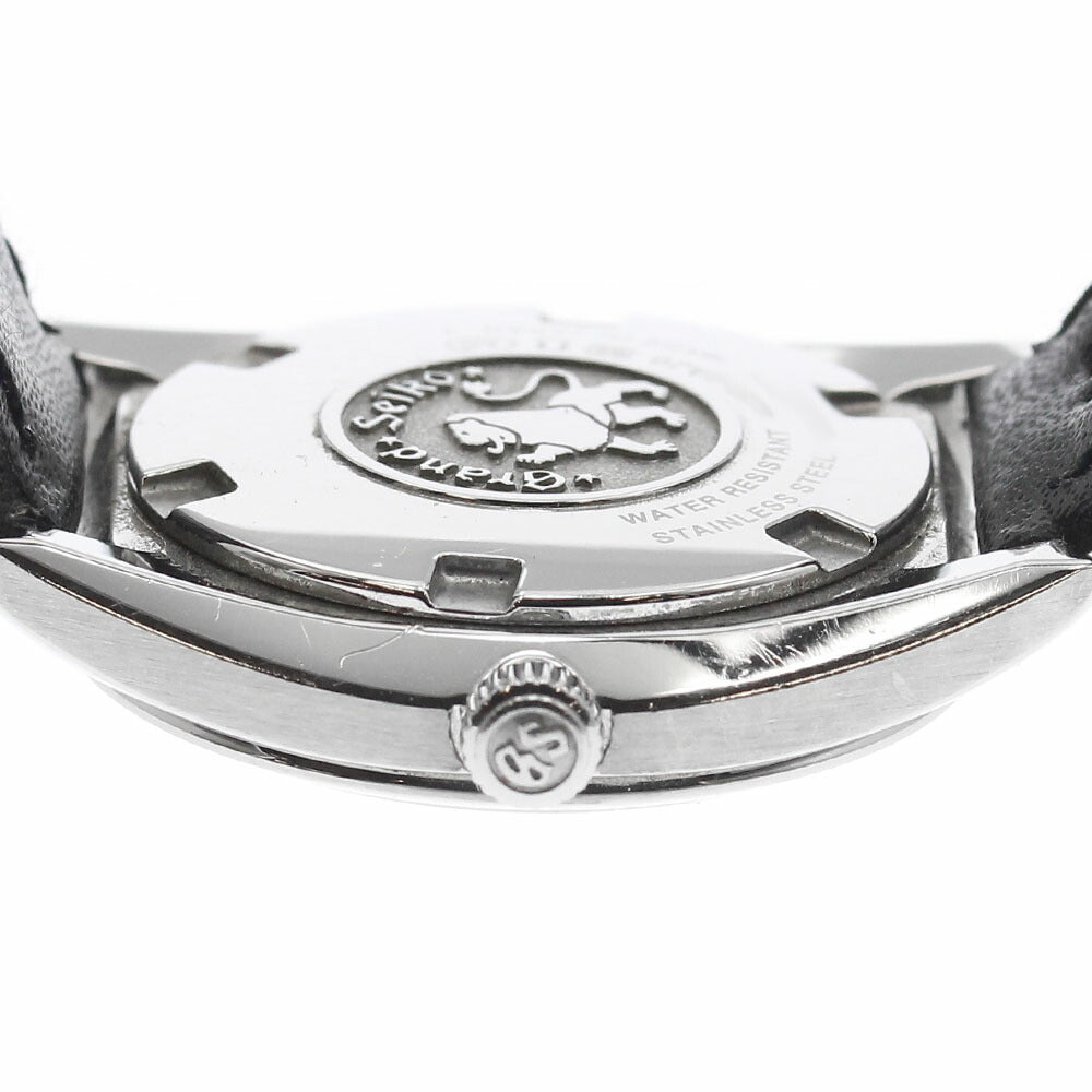 SEIKO STGF337/4J51-0AJ0 Grand Elegance Collection Quartz Ladies Watch (with box and warranty)