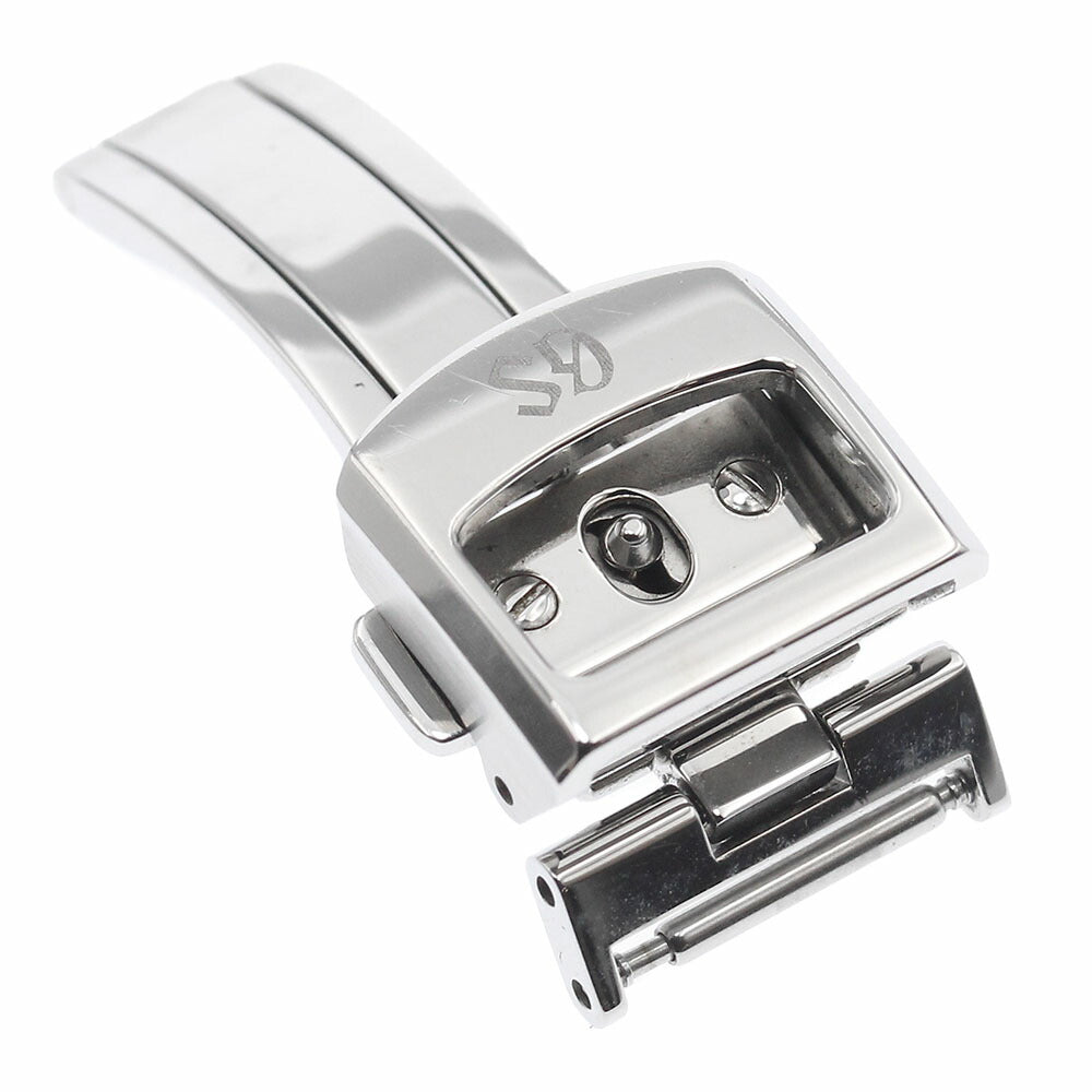 SEIKO STGF337/4J51-0AJ0 Grand Elegance Collection Quartz Ladies Watch (with box and warranty)