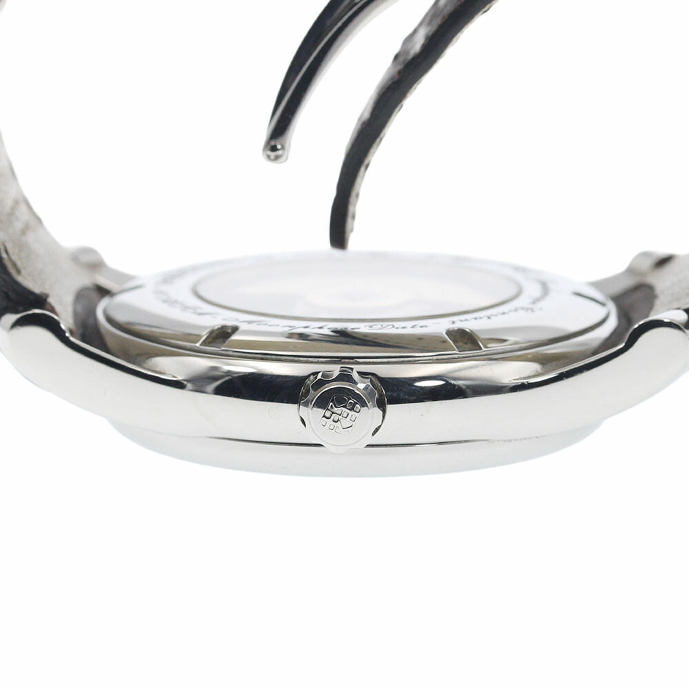 FREDERIQUE CONSTANT FC-330/335X6B4/6 Classic Moonphase Date Automatic Men's Watch with Warranty Card
