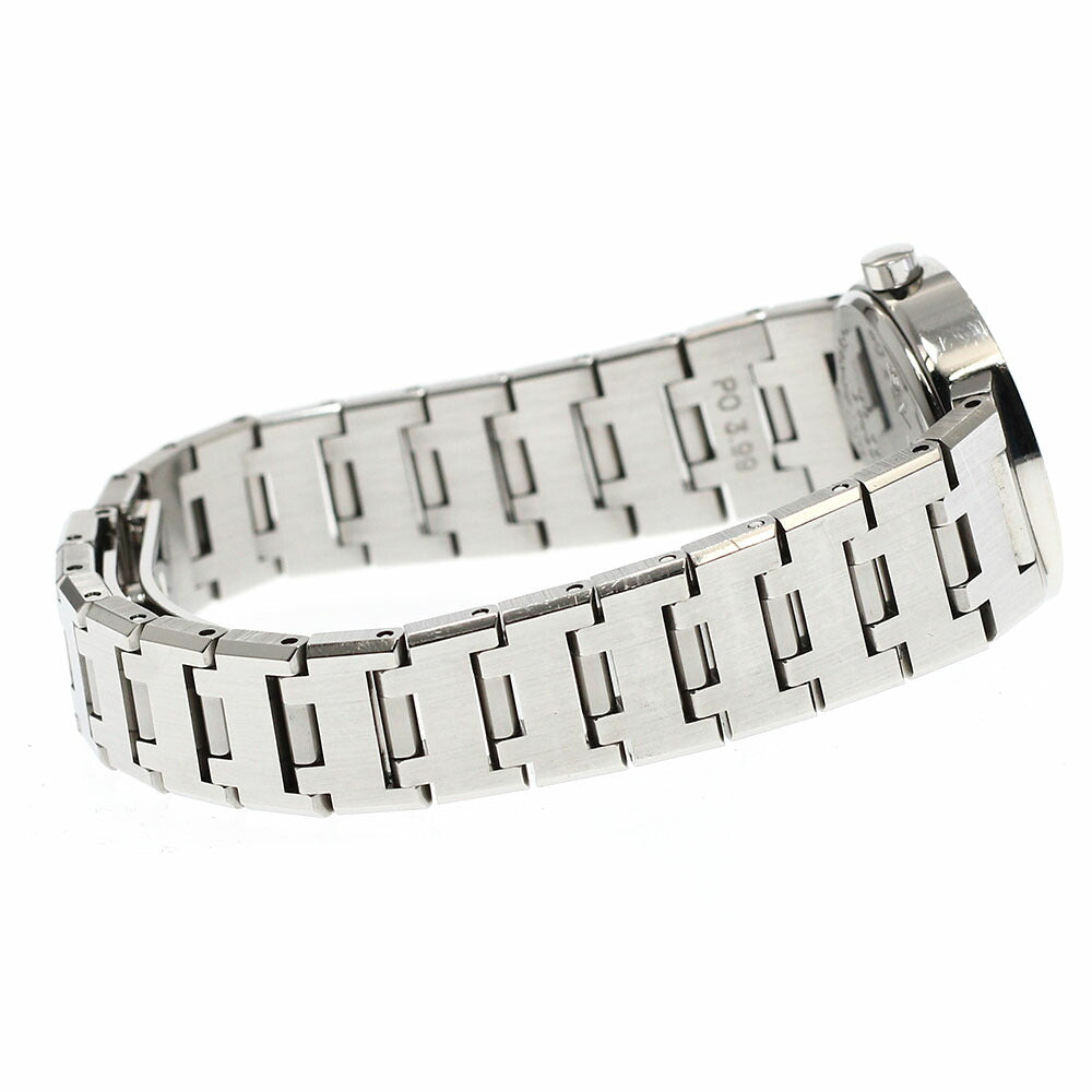 BVLGARI BB23S Bulgari Date Quartz Ladies Watch