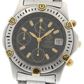 TAG Heuer 165.306 2000 Series Chronograph Automatic Men's Watch