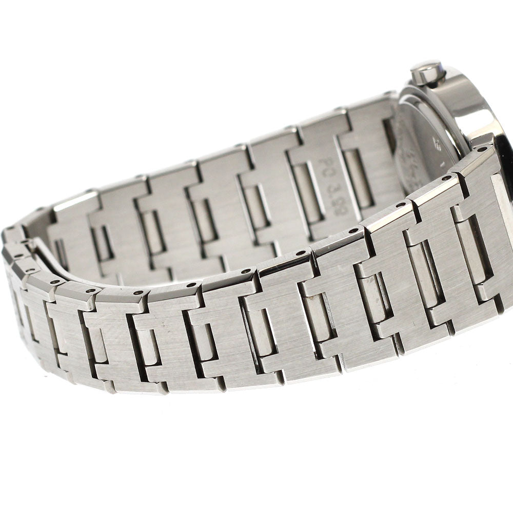 BVLGARI BB26SS Bulgari Date Quartz Ladies Watch