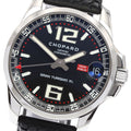 Chopard 16/8997 Mille Miglia Gran Turismo XL Automatic Men's Watch