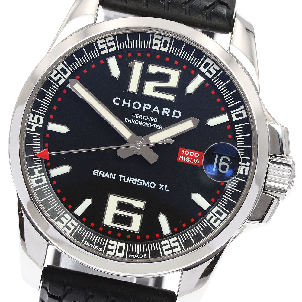 Chopard 16/8997 Mille Miglia Gran Turismo XL Automatic Men's Watch
