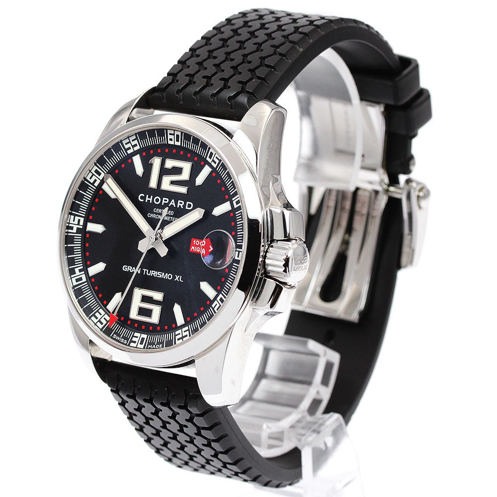 Chopard 16/8997 Mille Miglia Gran Turismo XL Automatic Men's Watch